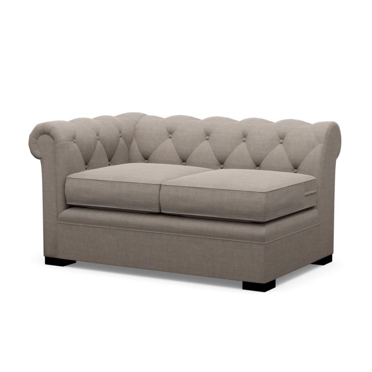 LTD7701-62